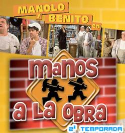 2921100249pxjpg — Series españolas option 20
