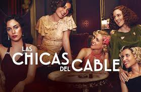 Descarga 3jpg — Series españolas option 29