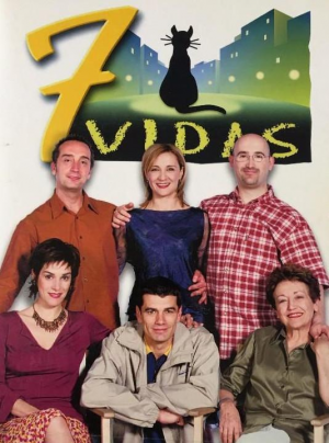 7 Vidasjpg — Series españolas de todos los tiempos option 1