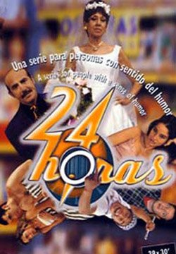 Abierto 24 Hjpg — Series españolas de todos los tiempos option 3