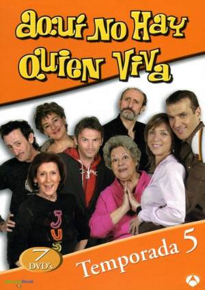 Anhqvjpg — Series españolas de todos los tiempos option 7
