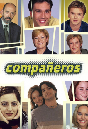 Compaerosjpg — Series españolas de todos los tiempos option 10