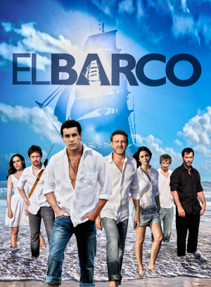 El Barcojpg — Series españolas de todos los tiempos option 14