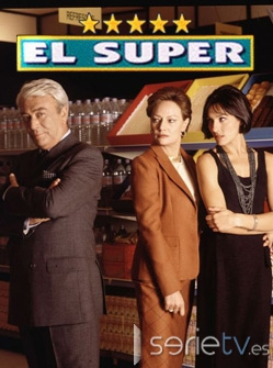 El Super Gjpg — Series españolas de todos los tiempos option 17