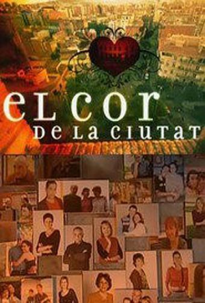 Elcordelaciutatseriedetv 841077887 Largejpg — Series españolas de todos los tiempos option 19