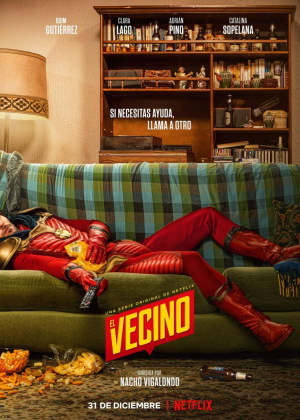 Elvecinoseriedetv 731710216 Largejpg — Series españolas de todos los tiempos option 23