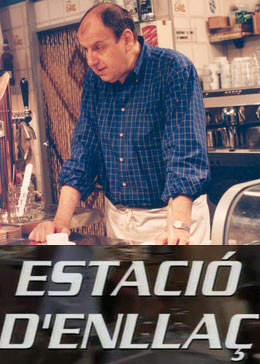 Estacio D Enllacjpg — Series españolas de todos los tiempos option 26