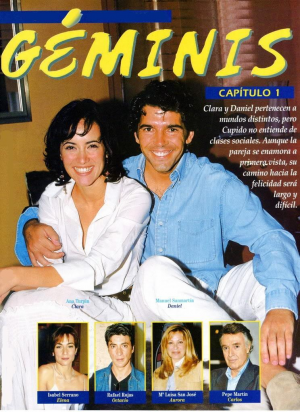 Gminisvenganzadeamorseriedetv 534998856 Largejpg — Series españolas de todos los tiempos option 29