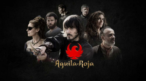Guila Rojajpg — Series españolas de todos los tiempos option 31