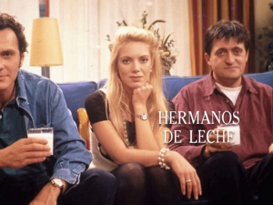 Hermanos De Lechejpg — Series españolas de todos los tiempos option 33