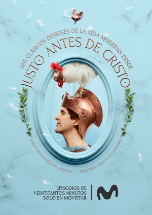 Justo Antes De Cristojpg — Series españolas de todos los tiempos option 37