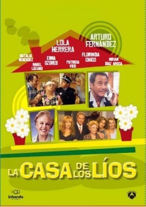 Lacasadeloslosseriedetv 240558816 Largejpg — Series españolas de todos los tiempos option 39