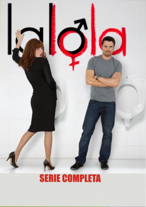 Lalolaseriedetv 122150546 Largejpg — Series españolas de todos los tiempos option 41