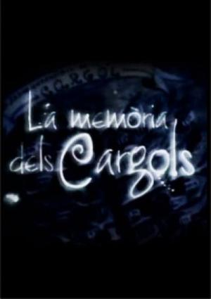 Lamemoriadeloscaracolesseriedetv 673303164 Mmedjpg — Series españolas de todos los tiempos option 42