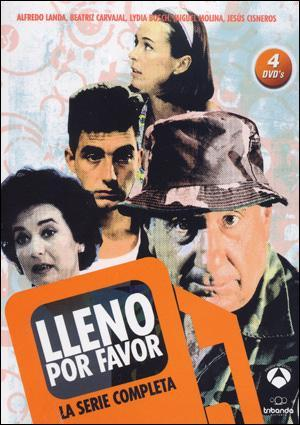 Llenoporfavorseriedetv 587787947 Mmedjpg — Series españolas de todos los tiempos option 43