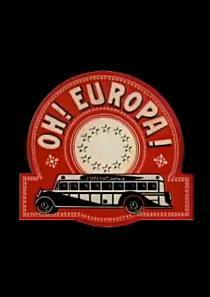 Oheuropaseriedetv 817877899 Mmedjpg — Series españolas de todos los tiempos option 54