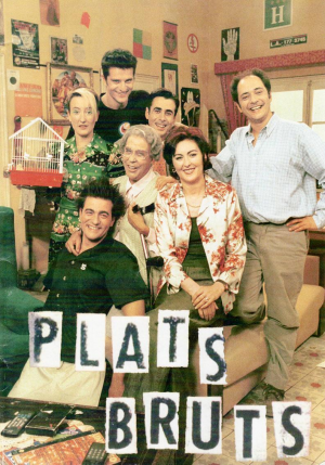 Platsbrutsplatossuciosseriedetv 825771194 Largejpg — Series españolas de todos los tiempos option 56