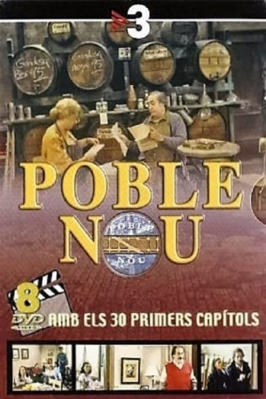 Poble Noujpg — Series españolas de todos los tiempos option 57