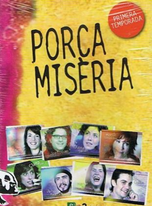 Porca Miseriajpg — Series españolas de todos los tiempos option 58