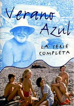 Veranoazulseriedetv 963417368 Mmedjpg — Series españolas de todos los tiempos option 69
