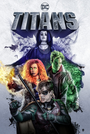 1699413jpg — Series Marvel/DC option 2