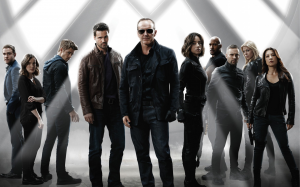 Agents Of Shield Season 3 1920x1200kp1qjpg — Series Marvel/DC option 7