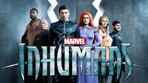 Download 1jpg — Series Marvel/DC option 8