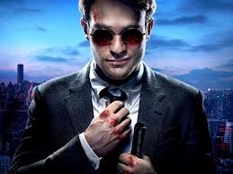 Downloadjpg — Series Marvel/DC option 13
