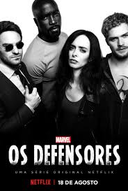 Isisisjpg — Series Marvel/DC option 14