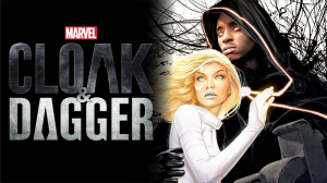 Maxresdefault 2jpg — Series Marvel/DC option 18
