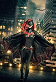 Mv5byzrimzvjzdutywe5ni00zdnklthjyjctytbmntczowzmmmrlxkeyxkfqcgdeqxvyodq3ndaynduav1uy268cr160182268aljpg — Series Marvel/DC option 23
