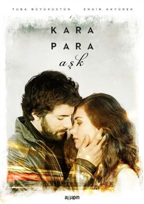 Dfbcc67a48ebb26367403ba7ca6a717ejpg — Series Turcas España option 17