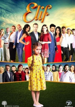 Elifseriedetv 812162927 Largejpg — Series Turcas España option 18