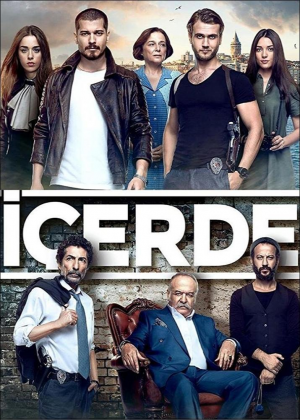 Ierdeicerdeseriedetv 922167406 Largejpg — Series Turcas España option 19