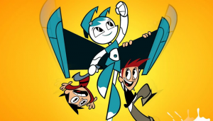 My Life As A Teenage Robot 1png — Series y peliculas animadas option 37