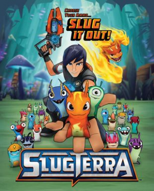 Slugterrachooseyourammoslugitoutjpg — Series y peliculas animadas option 46