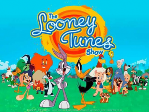 Thelooneytunesshowseriedetv 797389862 Largejpg — Series y peliculas animadas option 49