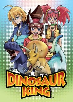 Zz1599226721c01fb82bfb00962b08dc66eaa6544343 Dinosaur Birthday Th Birthdayjpg — Series y peliculas animadas option 56