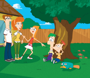 Zz1599229246phineasandferbmoviejpg — Series y peliculas animadas option 64
