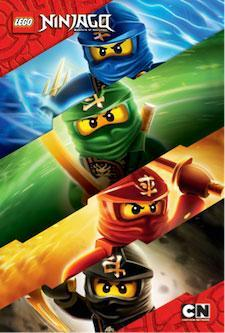 Zz1599229274legoninjagoseriedetv 170967040 Mmedjpg — Series y peliculas animadas option 71
