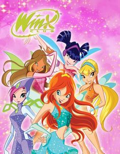 Zz1599229291409a9c25e11cc3f9996f45d1684c4c0f Winx Club Cartoon Networkjpg — Series y peliculas animadas option 79