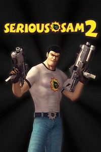 Ss2boxartjpg — Serious Sam Games option 1
