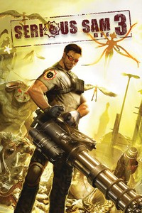 Ss3bfeboxartjpg — Serious Sam Games option 2