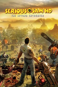 Sstsehdboxartjpg — Serious Sam Games option 5