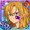 106png — Seven Deadly Sins : Grand Cross Characters May 2020 option 7
