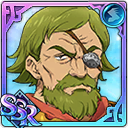 117png — Seven Deadly Sins : Grand Cross Characters May 2020 option 19