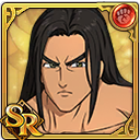 44png — Seven Deadly Sins : Grand Cross Characters May 2020 option 58