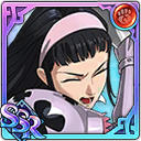 47png — Seven Deadly Sins : Grand Cross Characters May 2020 option 61