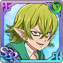 51png — Seven Deadly Sins : Grand Cross Characters May 2020 option 66