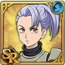 60png — Seven Deadly Sins : Grand Cross Characters May 2020 option 76